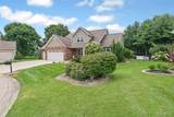 160 Oaklawn Drive - Photo 3