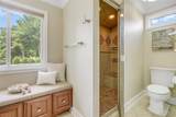 160 Oaklawn Drive - Photo 21