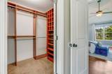 160 Oaklawn Drive - Photo 22