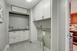 160 Oaklawn Drive - Photo 23