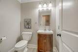 160 Oaklawn Drive - Photo 24