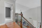 160 Oaklawn Drive - Photo 25