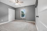 160 Oaklawn Drive - Photo 26