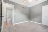 160 Oaklawn Drive - Photo 27