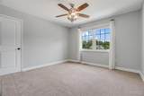160 Oaklawn Drive - Photo 28