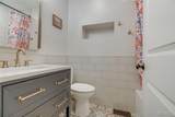 160 Oaklawn Drive - Photo 29