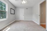 160 Oaklawn Drive - Photo 30