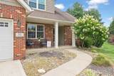 160 Oaklawn Drive - Photo 4