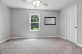 160 Oaklawn Drive - Photo 31