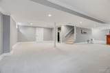 160 Oaklawn Drive - Photo 32