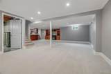 160 Oaklawn Drive - Photo 33