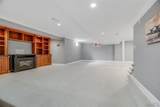 160 Oaklawn Drive - Photo 34