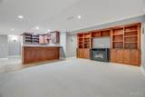 160 Oaklawn Drive - Photo 35