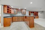 160 Oaklawn Drive - Photo 36