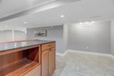 160 Oaklawn Drive - Photo 37