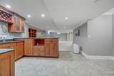 160 Oaklawn Drive - Photo 38