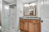 160 Oaklawn Drive - Photo 39