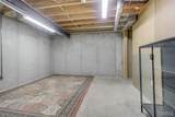160 Oaklawn Drive - Photo 40