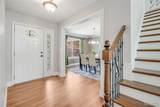 160 Oaklawn Drive - Photo 5