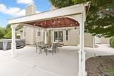 160 Oaklawn Drive - Photo 41