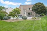 160 Oaklawn Drive - Photo 42