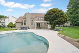 160 Oaklawn Drive - Photo 43