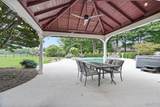 160 Oaklawn Drive - Photo 44