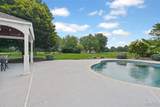 160 Oaklawn Drive - Photo 45