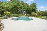 160 Oaklawn Drive - Photo 46