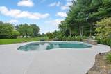 160 Oaklawn Drive - Photo 47