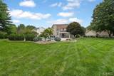 160 Oaklawn Drive - Photo 48