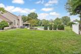 160 Oaklawn Drive - Photo 49