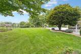 160 Oaklawn Drive - Photo 50