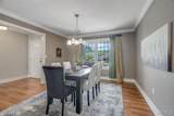 160 Oaklawn Drive - Photo 6