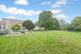 160 Oaklawn Drive - Photo 51