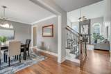 160 Oaklawn Drive - Photo 7