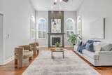 160 Oaklawn Drive - Photo 8