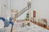 160 Oaklawn Drive - Photo 9