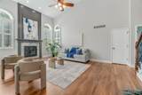 160 Oaklawn Drive - Photo 10