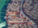 0 Lot 18 Eagle Bay Dr - Photo 1
