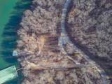 0 Lot 18 Eagle Bay Dr - Photo 14