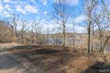 0 Lot 18 Eagle Bay Dr - Photo 18