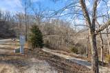 0 Lot 18 Eagle Bay Dr - Photo 20