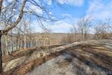 0 Lot 18 Eagle Bay Dr - Photo 21