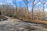 0 Lot 18 Eagle Bay Dr - Photo 22
