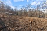0 Lot 18 Eagle Bay Dr - Photo 24