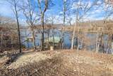 0 Lot 18 Eagle Bay Dr - Photo 25