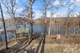 0 Lot 18 Eagle Bay Dr - Photo 26