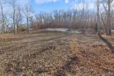 0 Lot 18 Eagle Bay Dr - Photo 27