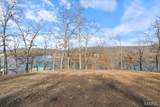 0 Lot 18 Eagle Bay Dr - Photo 31